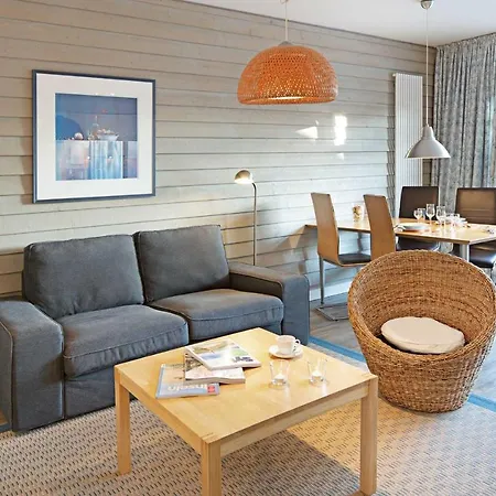 Pure Wonne Mandoe Apartament List