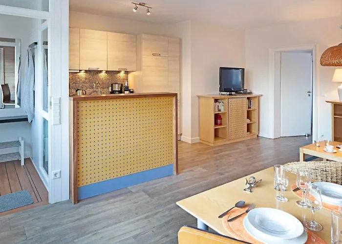 Pure Wonne Mandoe * List