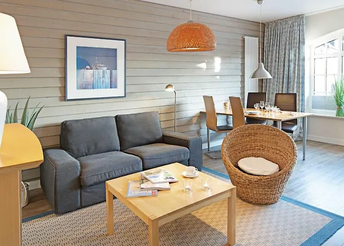 Pure Wonne Mandoe Appartement List