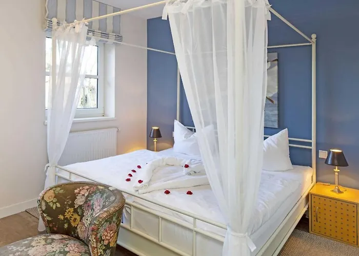 Pure Wonne Mandoe * List