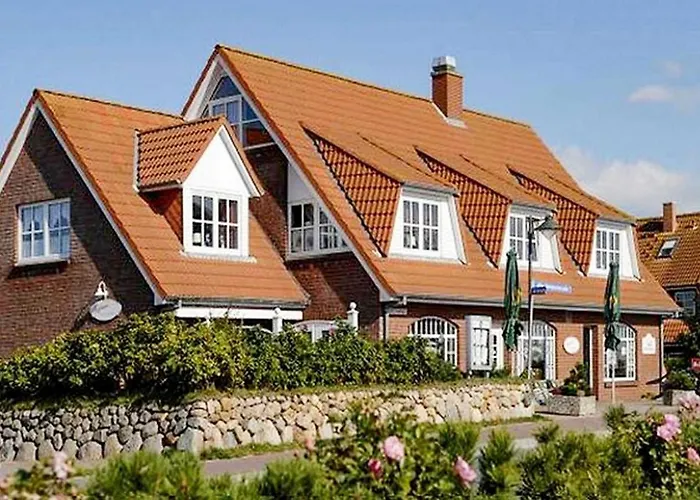 Appartement Pure Wonne Mandoe